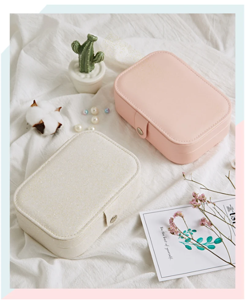 Hbb24a6af498143f897f1870b572c006bC