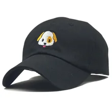 Корейский стиль, летняя повседневная бейсболка с вышивкой, Мужская бейсболка, женская и мальчиковая быстросохнущая сетчатая Кепка, дышащая солнцезащитная Кепка