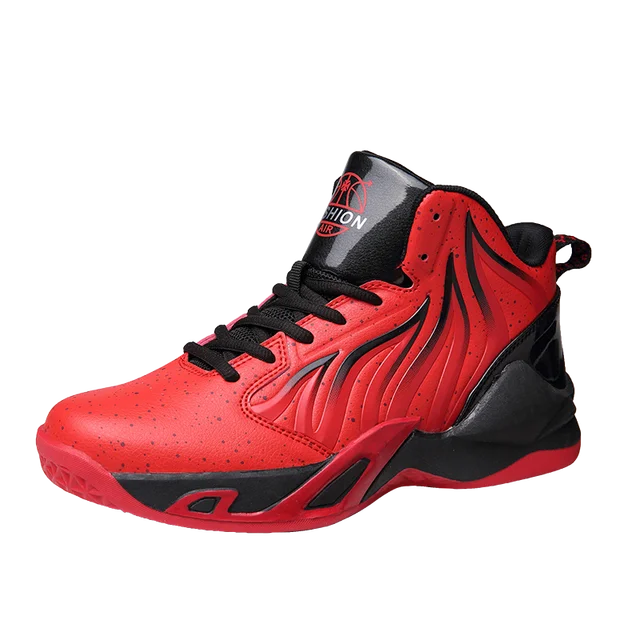 stephen curry basketball shoes 2019