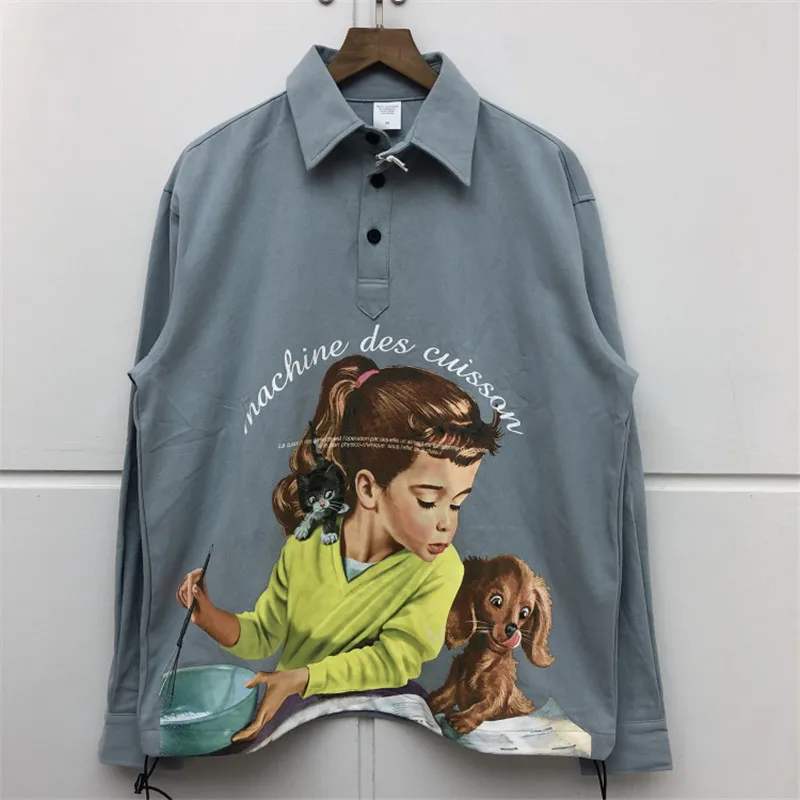 O1CN01DoU2P61boXXUwfT0z_!!2911353512