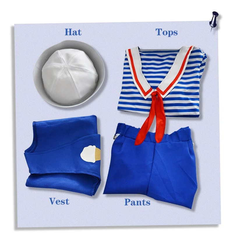 11873015450_1882285944