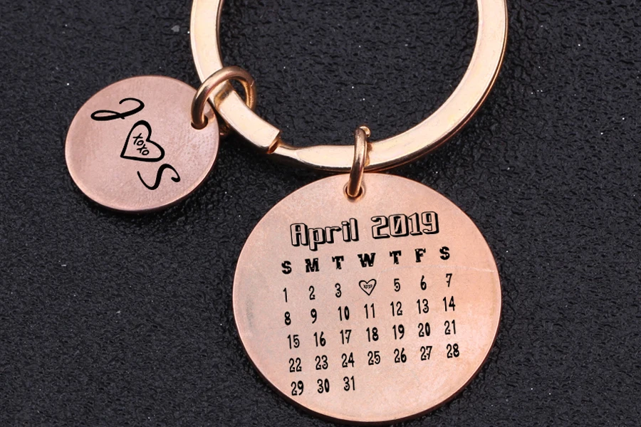 rose gold (2)