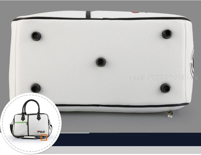 11356335372_590814931