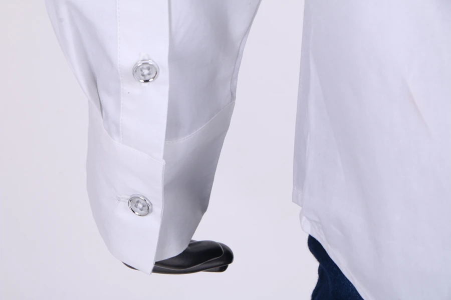 Casual 100% Cotton Mens Shirt African Clothing Dashiki Patchwork Print Shirt Tops Bazin Riche Traditional African Clothing WYN81 Casual 100% Cotton Mens Shirt African Clothing Dashiki Patchwork Print Shirt Tops Bazin Riche Traditional African Clothing WYN81