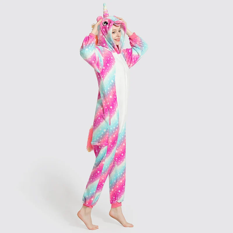 12247619788_1477507040