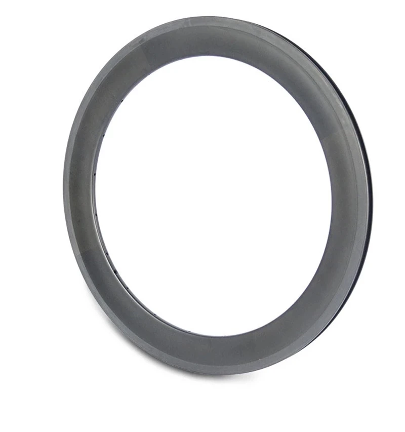 TIM图片20190815161137