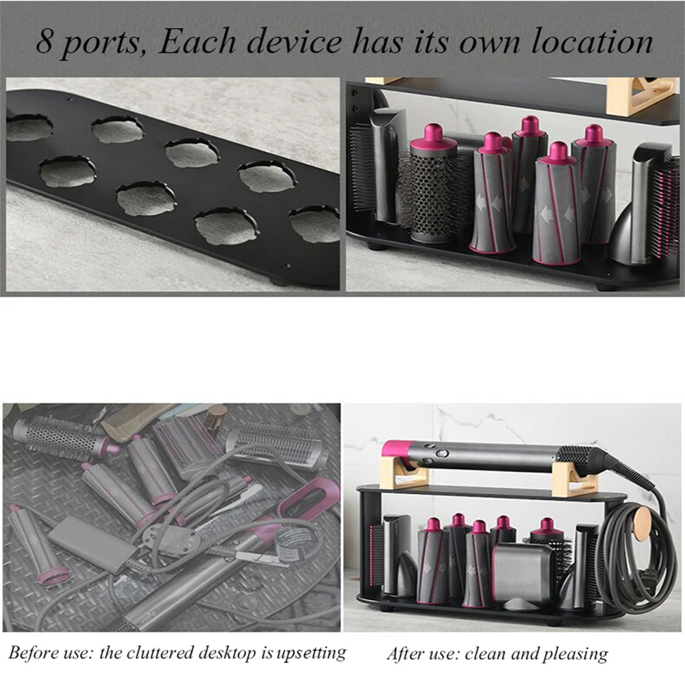 Professional Heavy Truck Diagnostic Scanner Tool