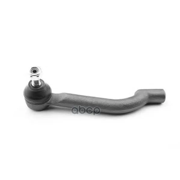 Ni-Es-7226_наконечник Рулевой Правый! Nissan Qashqai 07 Moog Nies7226 Moog арт. NIES7226