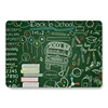Laptop Parts 