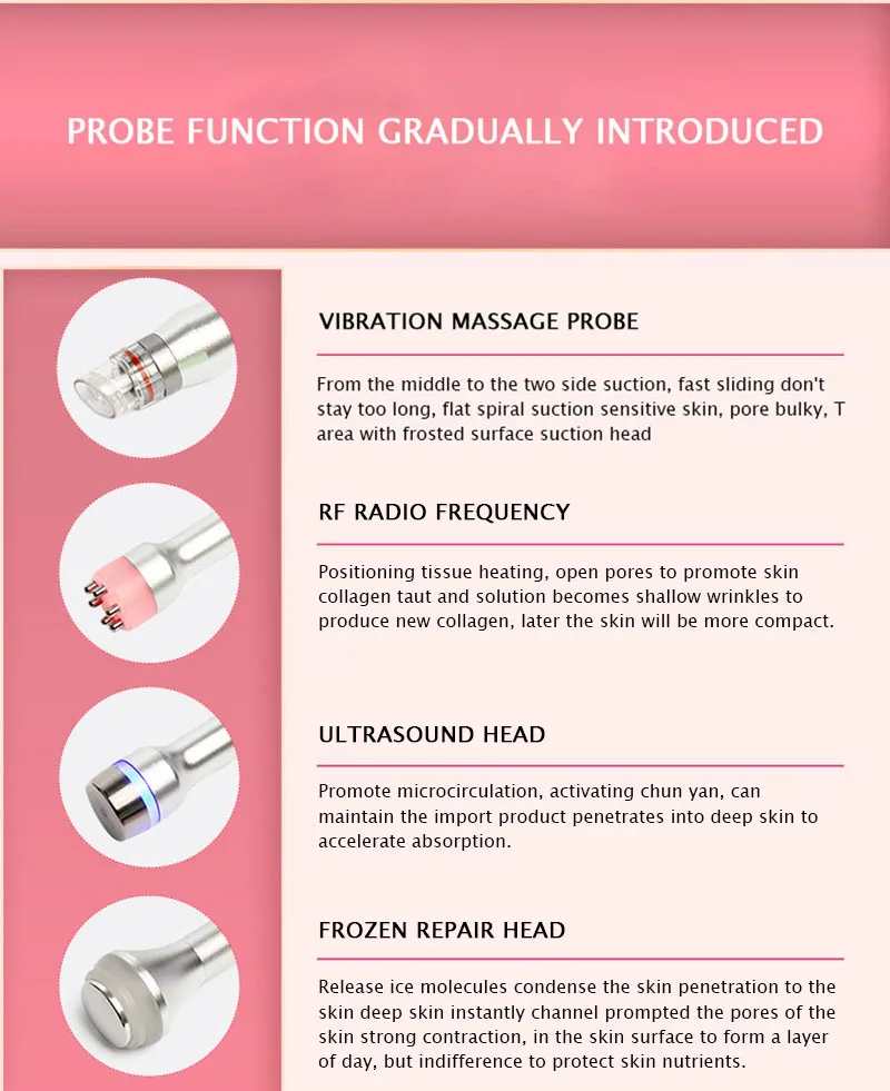 13782655283_1718317712