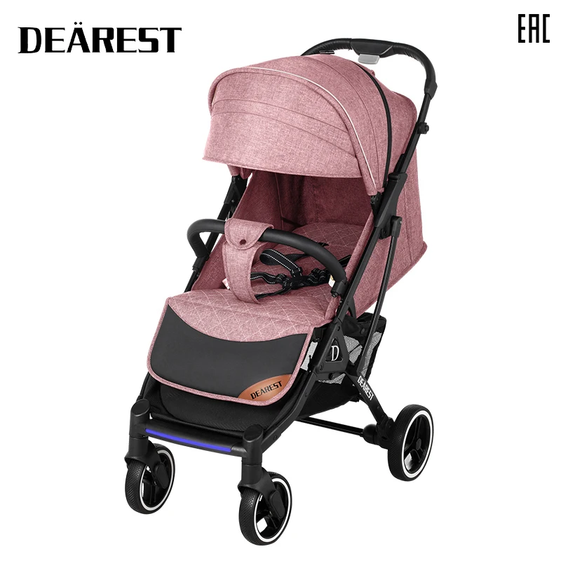Коляска dearest 819 plus. Прогулочная коляска dearest 819 plus. Прогулочная коляска с белой рамкой. Коляска до года прогулочная белая. Коляска dearest 819 2021.