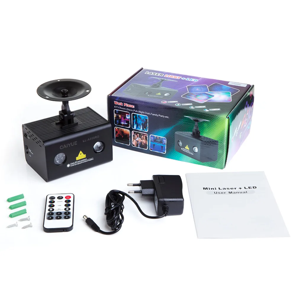 HTB11EQLSXXXXXa8X-200