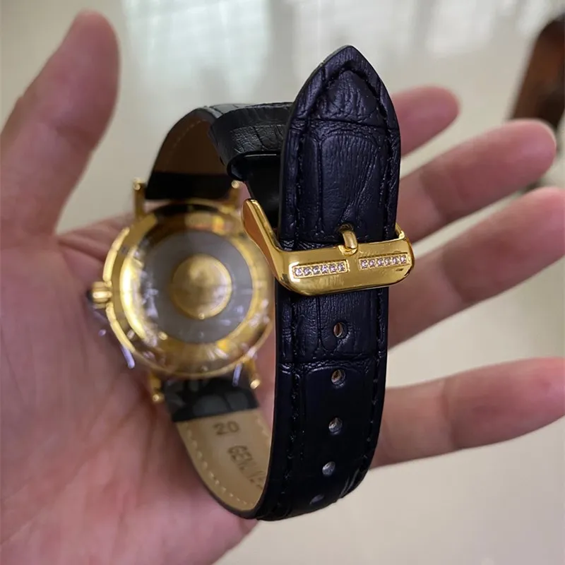 tourbillon dual (2)