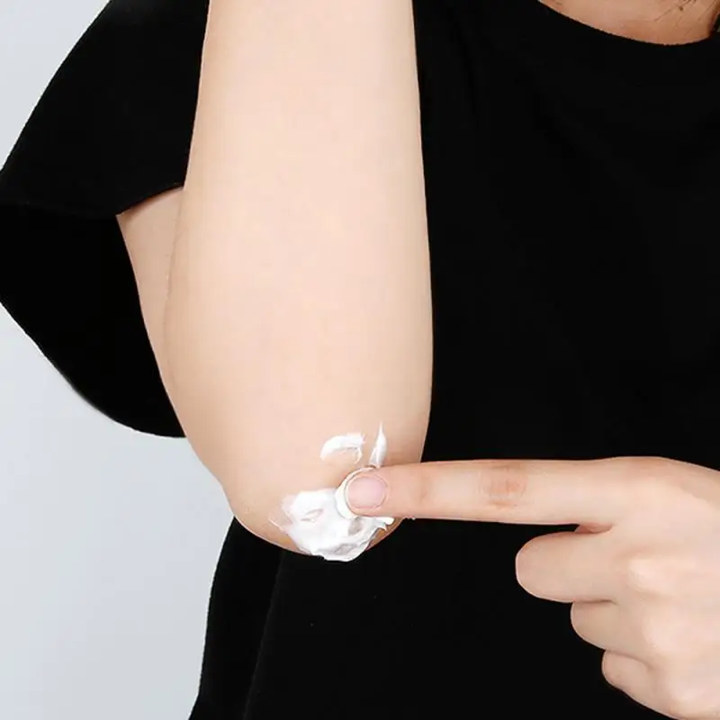 pibamy massage cream