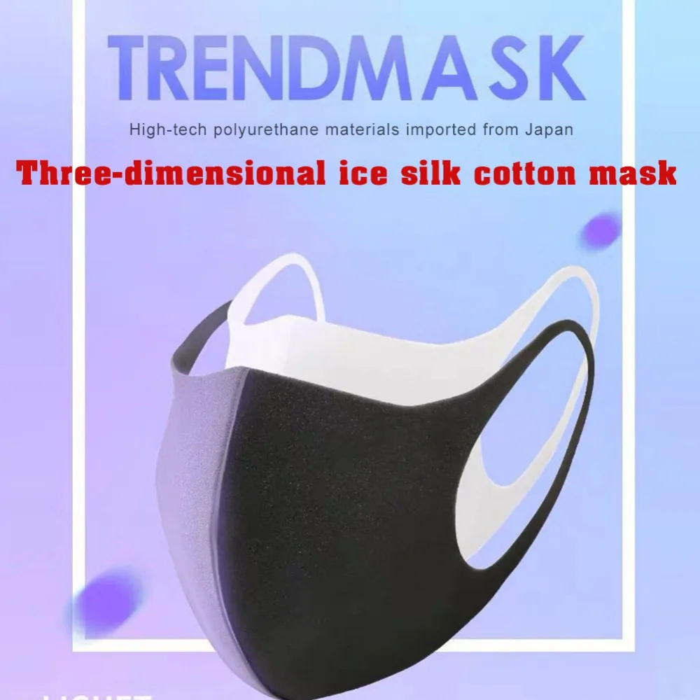 308969_no-logo_308969-1-05-g