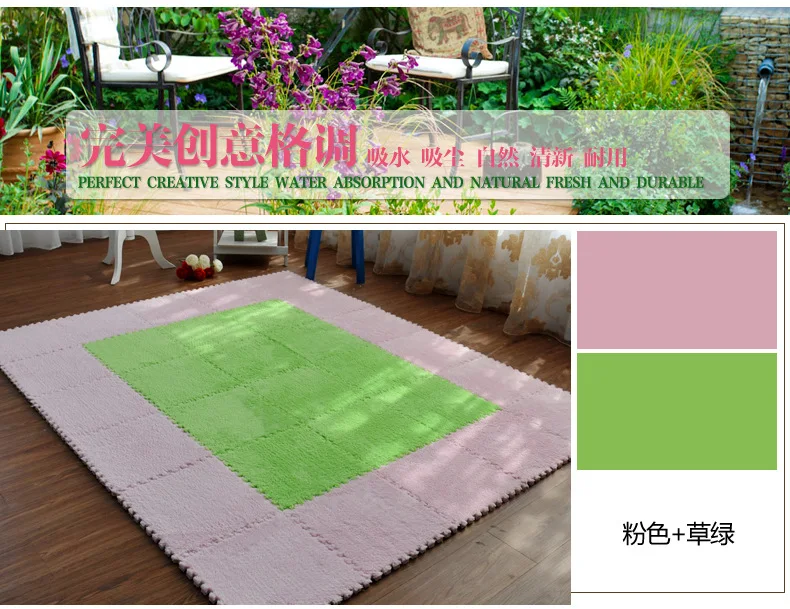 TB2lv9WrVXXXXXmXXXXXXXXXXXX_!!