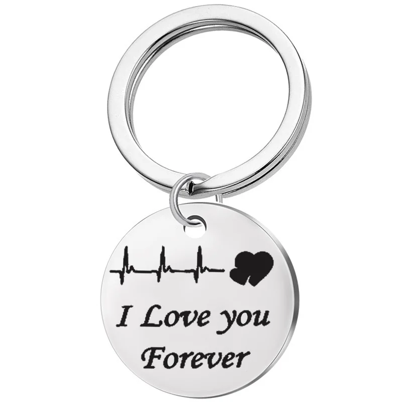 5e90170047bbd5174063e34a-original