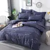 SALE Bedding 1 Pcs Duvet Cover/ Quilt Cover/Comforter Cover Blanket Case Size 150*200/180*200/200*230/220*240 Free Shipping ► Photo 3/6
