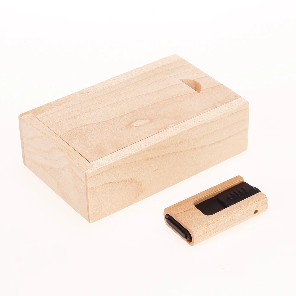 new wooden usb memory stick 128gb usb flash drive 64gb pendrive 16GB 4GB 8GB USB pen drive 32GB usb 2.0 special gift custom LOGO