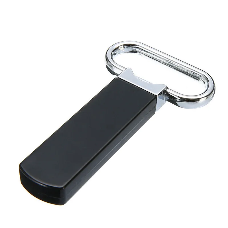 

Hot Creative High Quality Newest Two-prong Cork Puller Ah-so Wine Opener Professional Old Red Wine Opener