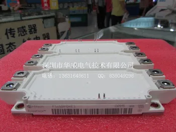 

FS450R12KE3 FS450R12KE4--HWDQ