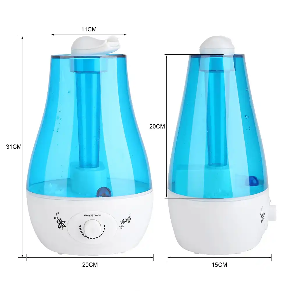 увлажнитель sps-706. Neoclima nhl-220l белый. объем увлажнителя воздуха. увлажнитель воздуха neoclima nhl-200l. воздухоувлажнитель ballu uhb-190.