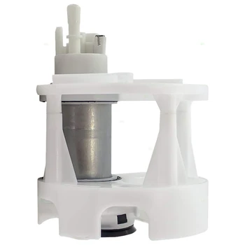 

Car Fuel Pump Assembly with Mesh 221470849 for Mercedes-Benz W221 S350 S400005-2013