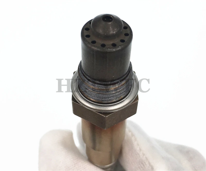 Лямбда зонд 39210 23710 3921023710 кислородный датчик для HYUNDAI Trajet Elantra Saloon Matrix купе Tucson