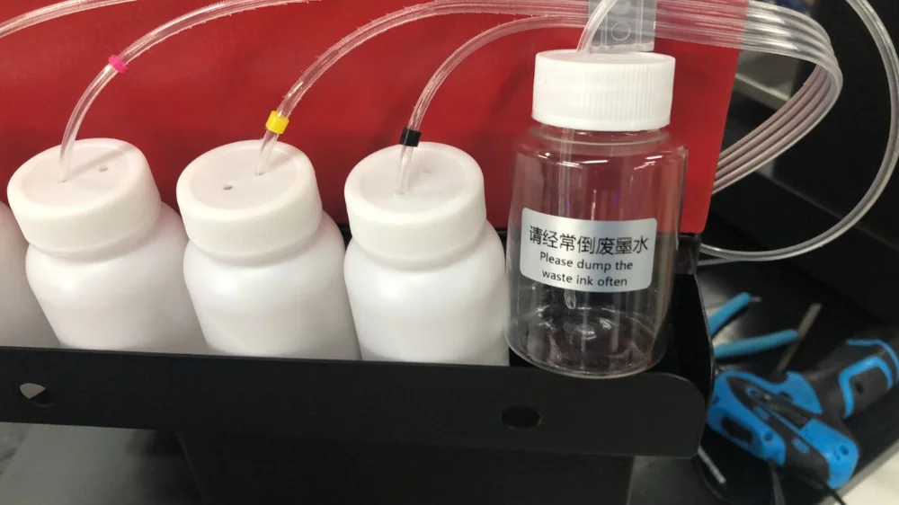 5F8BC213D78371EEE3D68BEAF236D529