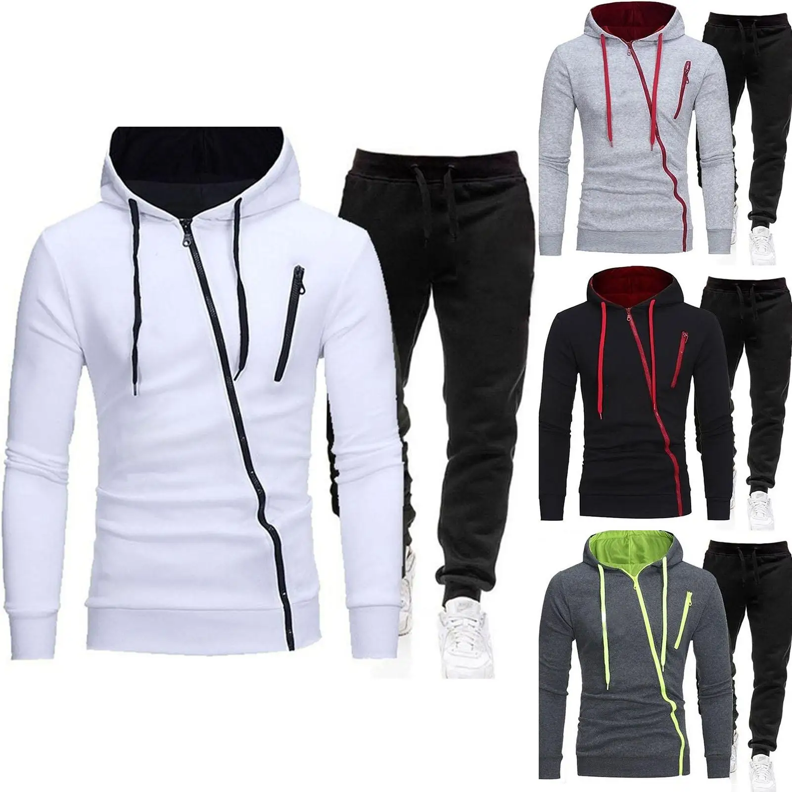 best lightweight moletom com capuzs