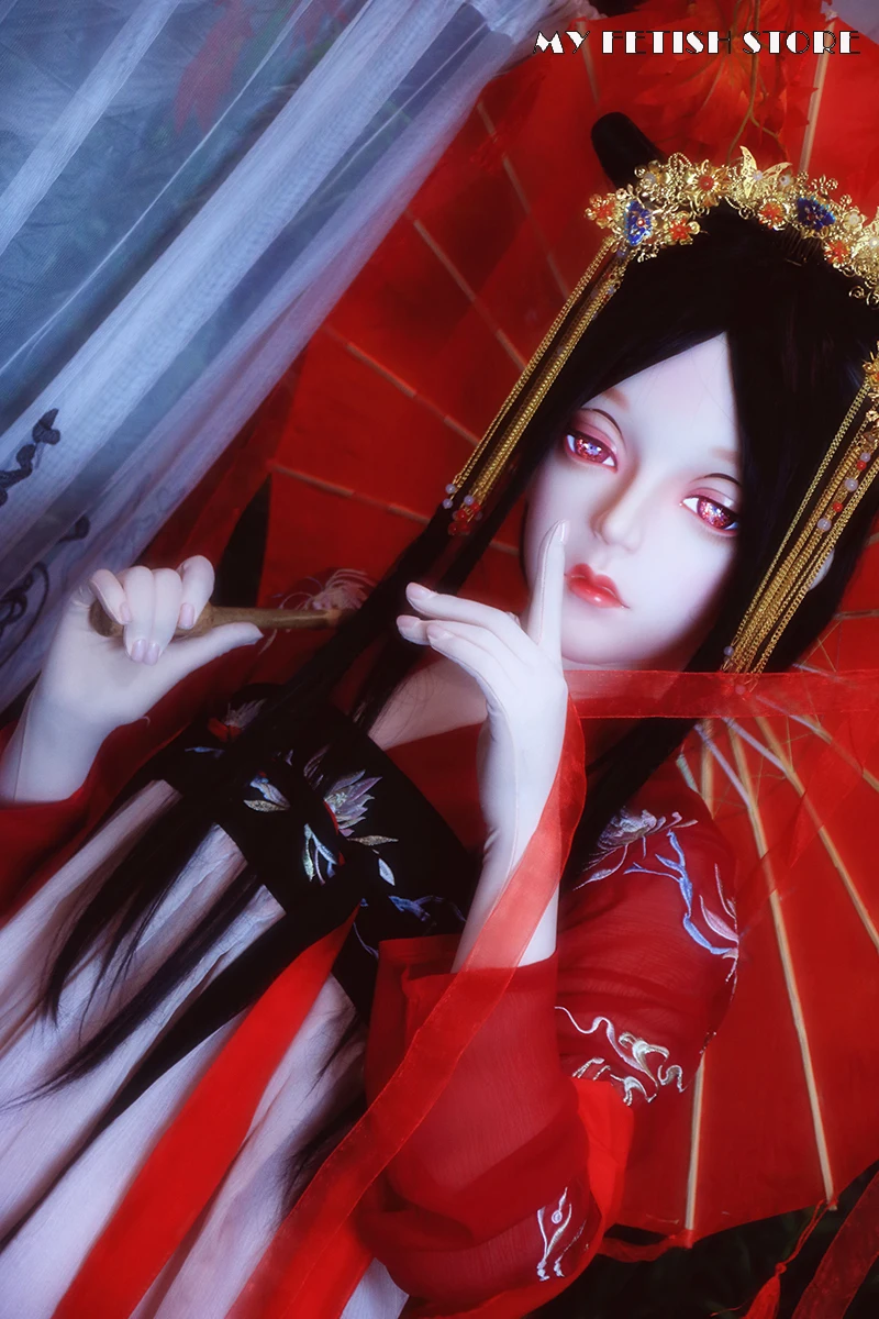 Рисунок 5 - (KXZ33) настраиваемые полуголовы