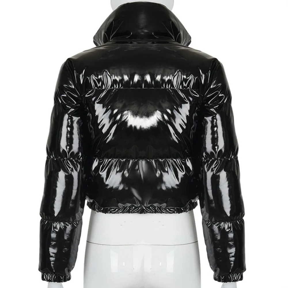 12 - GSF201110485_1003145633118605891