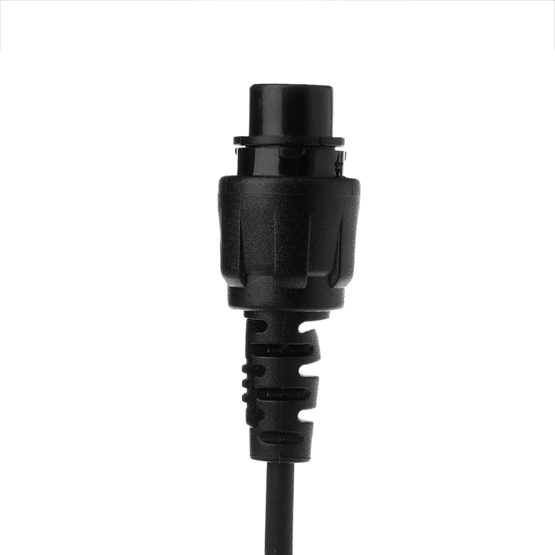 USB Кабель для программирования радио Hytera MD78XG MD780 MD782 MD785 RD980 RD982|Запчасти и