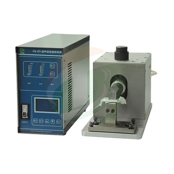 Buy Single Phase Resistance Spot Welder Machine For Li Ion Battery Electrode