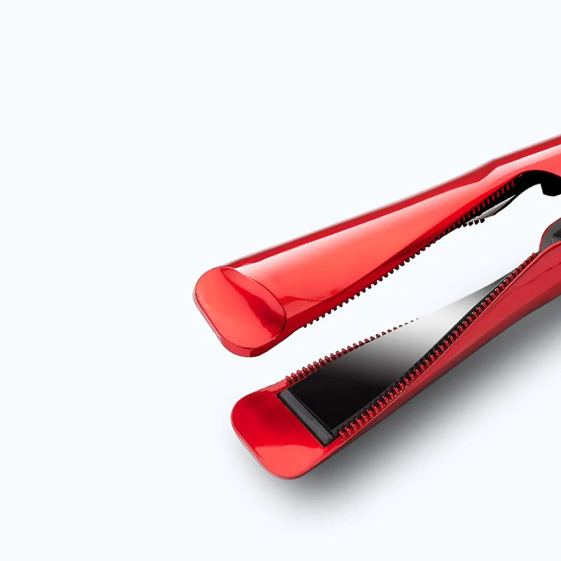 Styling tools hair curling iron straightening machine hair hair styler curls hair curler magic Styling tools hair curling iron straightening machine hair hair styler curls hair curler magic