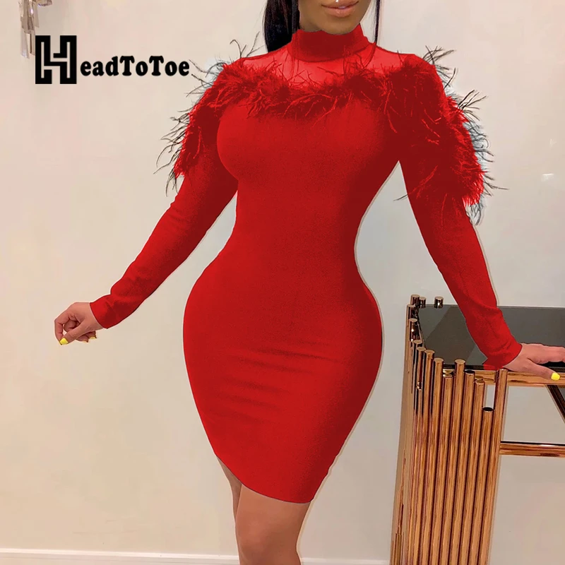 women dress