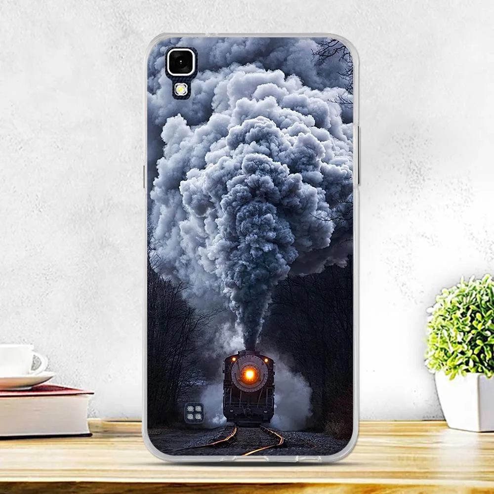 Чехол для Coque, чехол для LG X power, окрашенный ТПУ Мягкий силиконовый чехол для задней панели, для Fundas LG X power K220ds K220 LS755, чехол, чехол для телефона