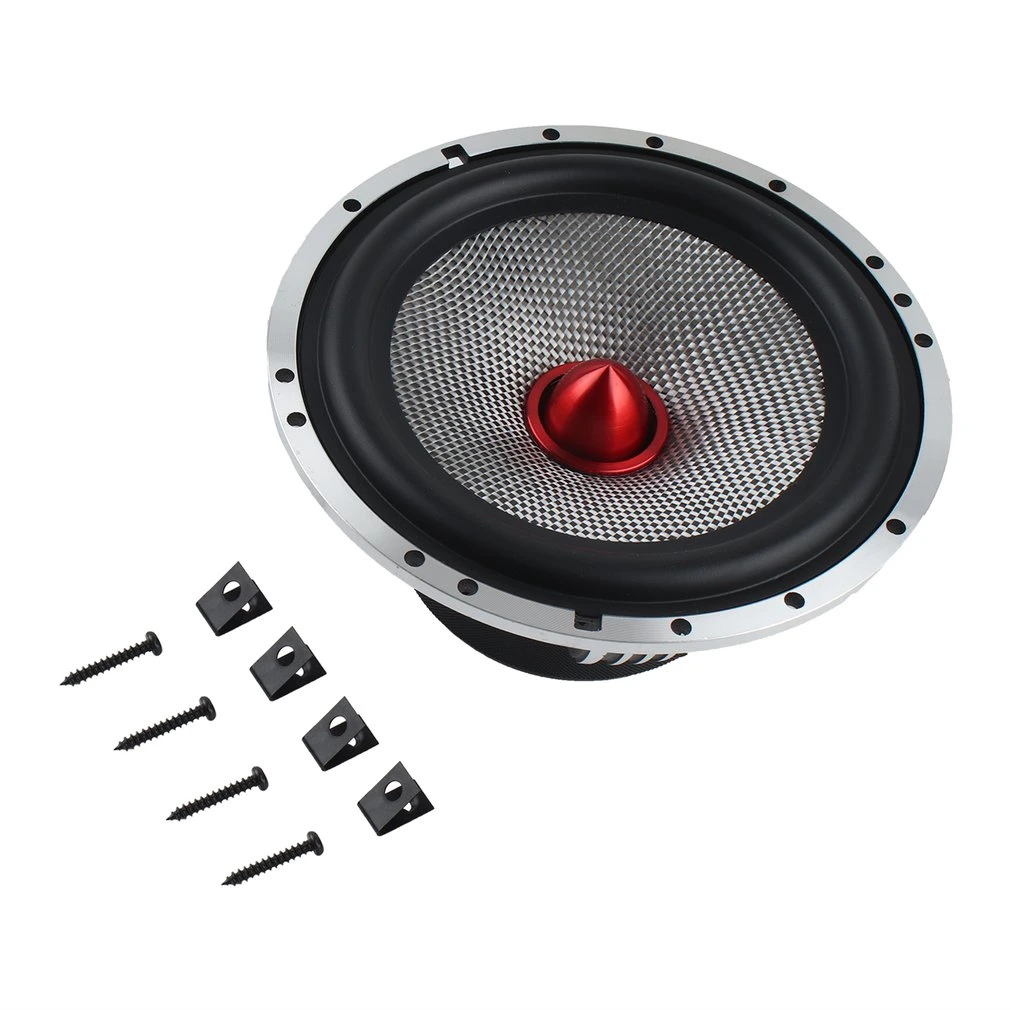 audio tone speaker