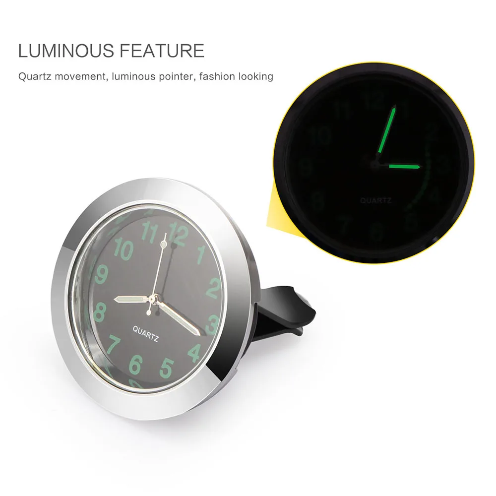 audi watch aliexpress