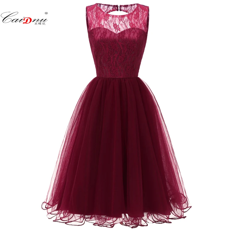 winter cocktail dresses 2019