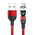 RED Micro USB