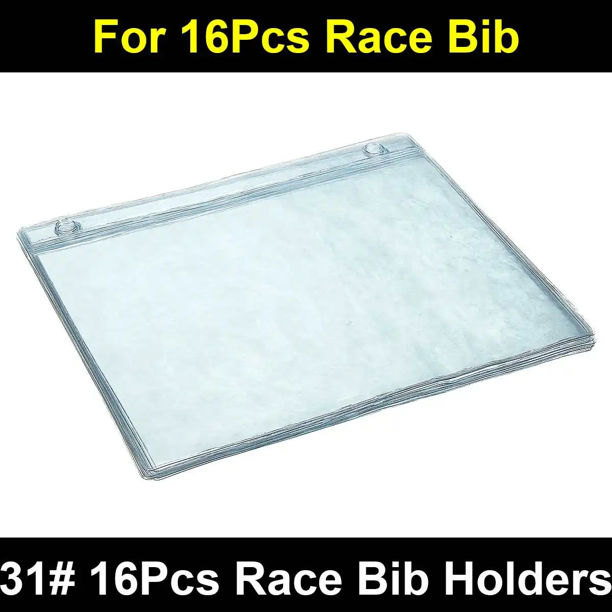 16pc dust bag 9 видов стилей вешалка для медалей, металлический держатель для медалей с гоночным нагрудником, Спортивная стойка для медалей, настенная вешалка, украшение для марафона, бега, плавания - Цвет: 16pc dust bag