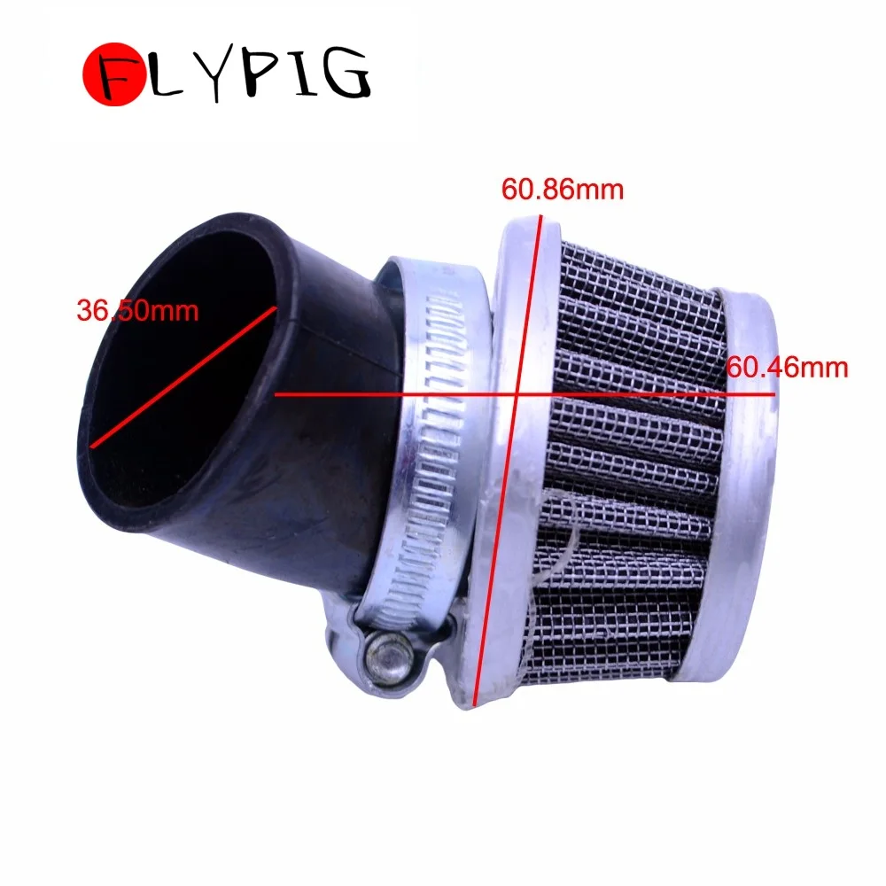 HTB1ClQmRXXXXXcnXVXXq6xXFXXXT