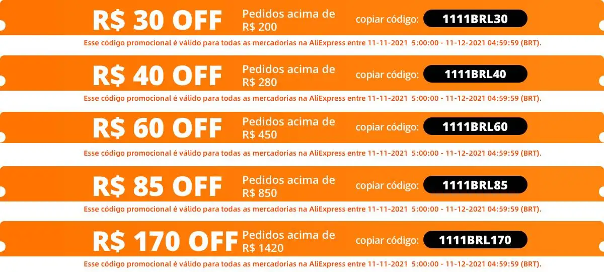 Aliexpress Me Aliexpress Me