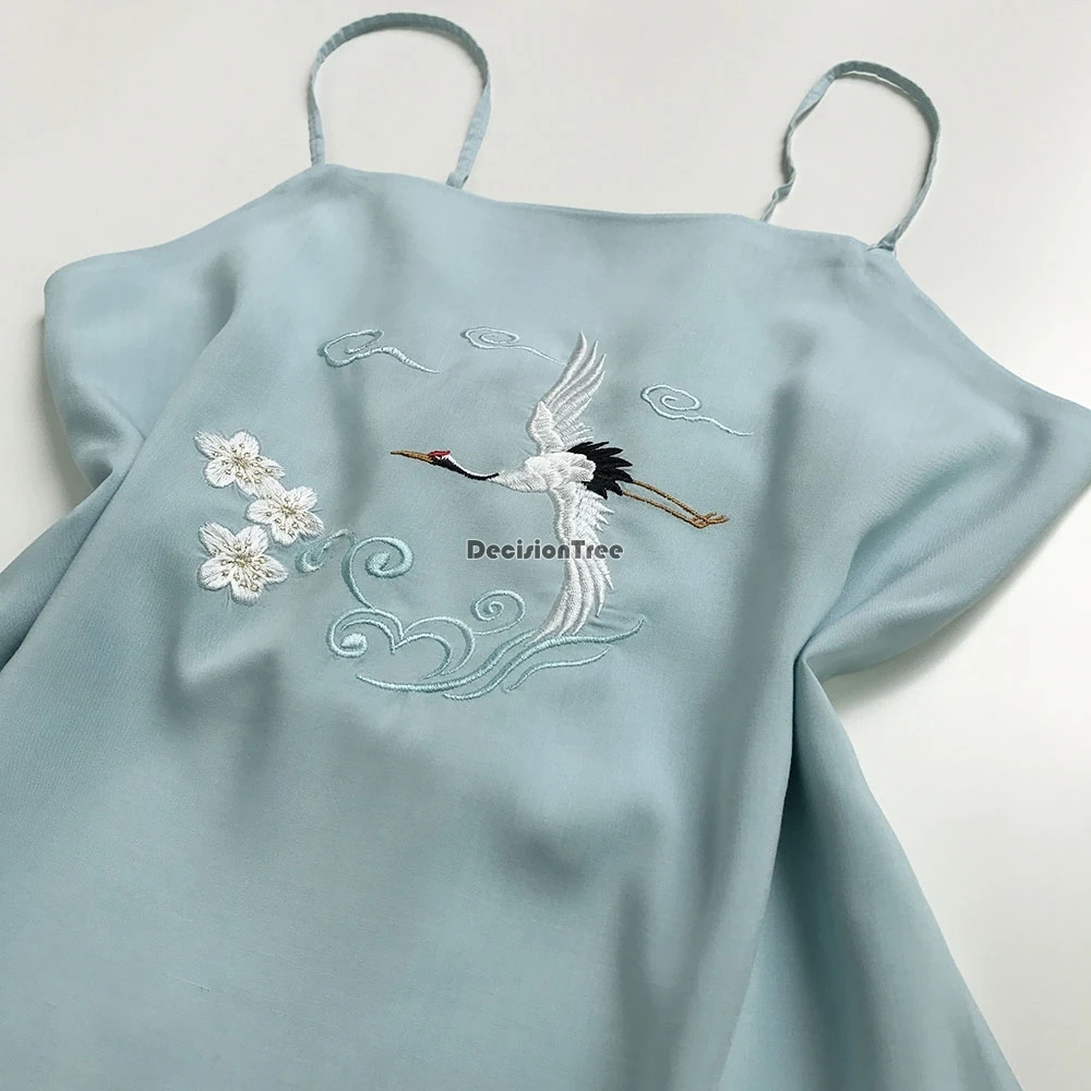 TB2KRdyk5lnpuFjSZFgXXbi7FXa_!!2197061496