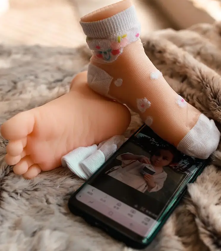 QQ截图20200429152216