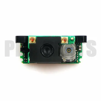 

Scanner Engine (N5603SR-CR4) for Honeywell Dolphin 99GX 99EX