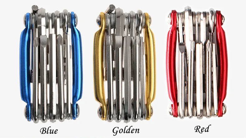 14171592494_852592825_副本