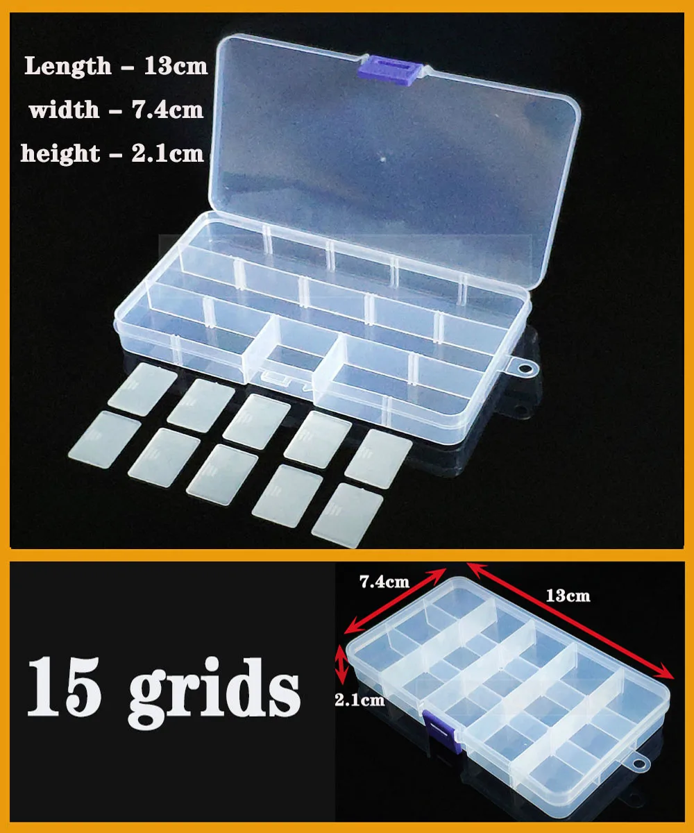 15grids-1