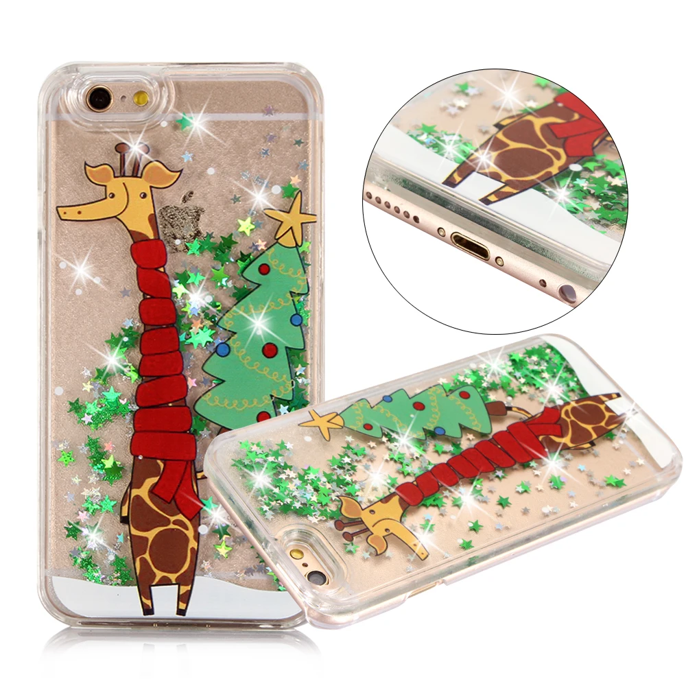 case (7)